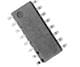 Vishay Semiconductors NOMCT14031001DT5