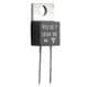 Vishay / Sfernice RTO020FR0200FTE3