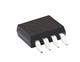 Vishay Semiconductors VOWA618A-3X018T