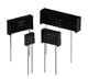 Vishay Precision Group Foil Resistors Y007510K0000B0L