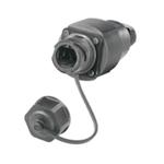 Imagen ampliada de Weidmuller 1061820000