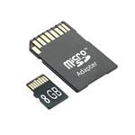 Imagen ampliada de Weidmuller 2684400000