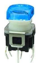 Imagen ampliada de Well Buying TC014-N11ASWTUBXX