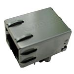 Imagen ampliada de WIZnet RB1-125BAG1A