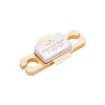 Imagen ampliada de MACOM CGHV40180F