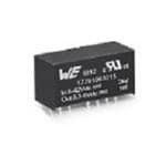 Imagen ampliada de Wurth Elektronik 17791063215