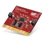 Imagen ampliada de Wurth Elektronik 178011801