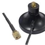 Imagen ampliada de Wurth Elektronik 2600130000