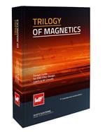 Imagen ampliada de Wurth Elektronik 744006