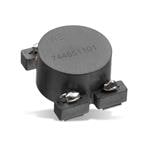 Imagen ampliada de Wurth Elektronik 744851027