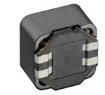 Imagen ampliada de Wurth Elektronik 744877003