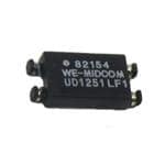 Imagen ampliada de Wurth Elektronik 750082154