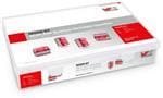 Imagen ampliada de Wurth Elektronik 861141