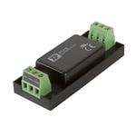 Imagen ampliada de XP Power DTJ1524D05