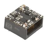 Imagen ampliada de XP Power ISV0224S12