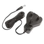 Imagen ampliada de XP Power VFL05US050-UK-JA