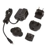 Imagen ampliada de XP Power VFR05US050-UB