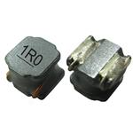 Imagen ampliada de Pulse Electronics BWVC004040184R7M00