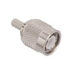 Imagen ampliada de Pulse Electronics TNCCRIMP