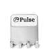 Pulse Electronics PA1323NLT
